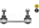 Asta/Puntone, Stabilizzatore Meyle 716 060 0044/HD