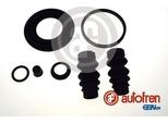 Autofren Seinsa Kit Di Riparazione Pinze Freno D43101
