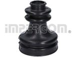 Originale Imperium 36561 Stivale Per Assale Per Renault Clio Ii (BB0/1/2, CB0/1/2) Lato Trasmissione Albero Motore Anteriore Destro