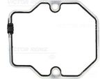Reinz 71-34066-00 Coperchio Valvole Guarnizione Copertina Testata Cilindri Per Neoplan Cityliner Per MAZ-MAN F 2000 Per Man E2000 Per Maz Serie 200 Per Erf Ecm