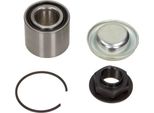 Citroen/Peugeot Cuscinetto Ruota Posteriore C3/C-Elysee/Ds3/208/301 1,0-1,6 09-