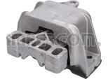 Airbag Motore Audi A3,A4,A6, Seat Leon, Skoda Octavia I, Vw Passat, Golf Iv, Caddy Ii 06.94-10.10