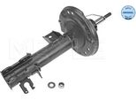 Ammortizzatore Meyle 226 623 0016