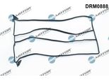 Guarnizione Coperchio Valvole Ford Fiesta 1.25/1.4/1.6 96-