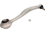 Braccio Oscillante Anteriore X204 200-350Cdi 08- Pr Inferiore Posteriore