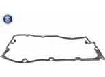 Vaico V10-2557 Coperchio Valvole Guarnizione Copertina Testata Cilindri Per Vw Golf V Hatchback (1K1) Polo (9N) Touran (1T1, 1T2) Passat Variant (3C5) Golf Plus