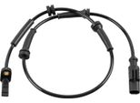 Febi Bilstein Sensore Abs Velocità Ruota Posteriore Sinistra Posteriore Destra Per Fiat Panda Hatchback (312, 319) 185414