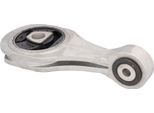 Febi Bilstein Supporto Motore Supporto In Gomma-Metallo Posteriore Per Fiat Bravo Ii (198) 183685
