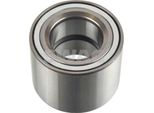 Swag 33 10 3647 Cuscinetto Ruota Per Iveco Daily Vi Furgone Anteriore Sinistro Anteriore Destro