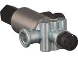 Elettrovalvola Febi Bilstein 181895 Per MERCEDES-BENZ Actros MP2 / MP3 0.580Kg