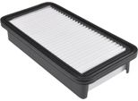 Filtro Aria Febi Bilstein 183852 Per Hyundai Accent Iii Berlina (Mc) Cartuccia Filtrante