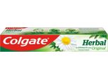 Colgate Dentifricio Originale Alle Erbe, 75 Ml