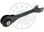 Optimal G5-2181 Braccio Di Controllo Posteriore Posteriore Sinistro Posteriore Destro Parte Superiore Anteriore Per Tesla Model 3 (5YJ3) Braccio Di Traino