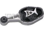 Airbag Motore Citroen C3, C4 Cactus, Ds3, Ds Ds 3, Peugeot 2008, 208 03.12- Posteriore