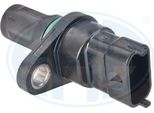 Era 551566A Generatore Di Impulsi Sensore Albero Motore Per Toyota Yaris Hatchback (P9)