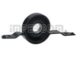 Originale Imperium 34313 Cuscinetto Albero Cardanico Per Audi Q5 (8RB) Albero Cardanico