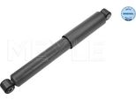 Ammortizzatore Meyle 40-26 725 0001
