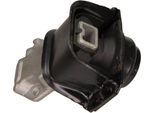 Cuscino Motore Citroen C4/307 1,6