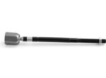 Skf Vkdy 328905 Giunto Assiale Tirante Per Chrysler Voyager Ii (Es) Anteriore Entrambi I Lati