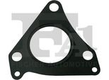Guarnizione Turbocompressore Db W205 14-