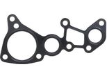 Elring Guarnizione Della Scatola Del Filtro Dell'olio Guarnizione Della Scatola Del Filtro Dell'olio 588.550