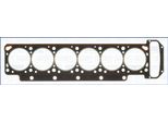 Ajusa 10043410 Guarnizione Testa Cilindro Per Bmw 6 Coupé (E24) 7 (E23) 5 Berlina (E12)