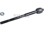Swag 81 92 7805 Giunto Assiale Barra Di Accoppiamento Per Toyota Corolla (ZZE12, NDE12, ZDE12) Anteriore Sinistro Anteriore Destro