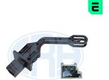 Sonda Temperatura Esterna Era Sensore Temperatura Esterna 551616A Adatto Per MERCEDES-BENZ Classe C Berlina (W204)
