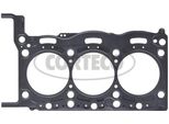 Corteco 83403322 Guarnizione Testata Cilindri Per Vw Touareg (7P5, 7P6) Per Audi A4 Avant (8K5, B8) A6 Avant (4G5, 4GD, C7) Q5 (8RB) A5 Sportback (8TA) Q7