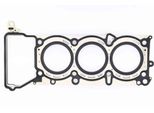 Corteco 83403167 Guarnizione Testata Cilindri Adatta Per MERCEDES-BENZ Classe C Berlina (W204) Classe C Station Wagon (S204) Classe E Berlina (W212) Glk