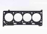 Corteco 83403291 Guarnizione Testa Cilindro Per Vw Golf Iv Hatchback (1J1) Polo (9N) Fox Hatchback (5Z1, 5Z3, 5Z4) Polo Classic (6V2) Polo Berlina Gol V