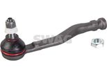 Testina Tirante Swag Tirante Adatto Per Peugeot 208 I Hatchback (Ca, Cc) Anteriore Destro 62 94 4185