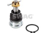 Giunto Sferico Swag Anteriore Sinistro Inferiore Destro Per Toyota Yaris Hatchback (P9) 81 94 3077