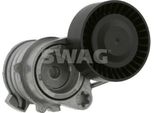 Swag 20 92 3650 Tendicinghia Cinghia Trapezoidale Dentata Per Bmw 5 Berlina (E39) Ø70Mm Rullo