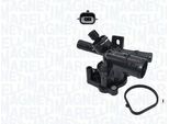 Magneti Marelli Termostato Liquido Di Raffreddamento 81°C Per Opel Movano B Furgone (X62) Movano B Bus (X62) Movano B Pianale / Telaio (X62) Per Renault