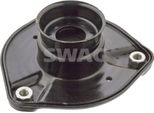 Swag 10 10 3788 Supporto Ammortizzatore Anteriore Adatto Per MERCEDES-BENZ Vito Bus (W639) Viano (W639) Classe V (W447) Vito / Mixto Furgone (W639) Eqv