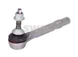Testina Tirante Swag Tirante Per Tesla Model S (5YJS) Anteriore Sinistro Anteriore Destro 33 10 4948