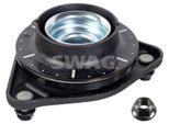 Swag 33 10 5559 Kit Di Riparazione Del Supporto Del Puntone Anteriore Per Hyundai I30 (Gd) Per Kia Cee'd (Jd)