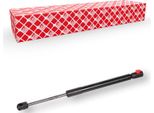 Molla A Gas Febi Bilstein Ammortizzatore Cofano Motore 358 Mm Adatto Per MERCEDES-BENZ Classe S Berlina (W222, V222, X222) 550 N 103841