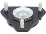 Swag 33 10 9267 Supporto Montante Anteriore Per Honda Civic Viii Hatchback (Fn, Fk)