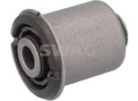 Cuscinetto Per Hyundai Tucson (Tl, Tle) Anteriore Destro 33 10 9050 Swag