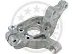 Optimal KN-300400-01-R Fuso A Snodo Sospensione Sterzo Per Ford S-Max (Cj) Anteriore Destro