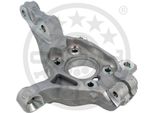 Optimal KN-300400-01-L Fuso A Snodo Sospensione Sterzo Per Ford S-Max (Cj) Anteriore Sinistro