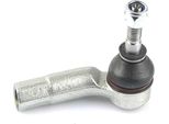 Tirante Skf Con Grasso Sintetico Anteriore Sinistro Per Vw Caddy Ii Seat