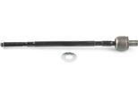 Giunto Assiale Tirante Anteriore Destro O Sinistro Skf (Vkdy 825507) Giunto Tirante Dello Sterzo