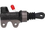 Maxgear 46-0015 Cilindro Frizione Per Vw Transporter Iv Bus (70B, 70C, 7DB, 7DK, 70J, 70K, 7DC, 7DJ) Transporter Iv Furgone