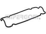 Original Imperium 47002 Coperchio Valvole Guarnizione Testata Cilindri Per Fiat Punto (188) Seicento / 600 Hatchback (187) Panda Hatchback (141) Punto