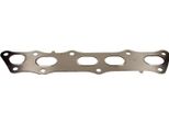 Guarnizione Del Collettore Di Scarico Honda Accord 2.2Ictdi 10-