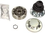 Giunto Interno Vw T4 2,5Tdi/2,8V6 -03 /Passat 4Motion 1,9Tdi