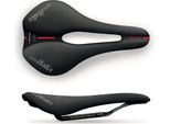 Sedlo Selle Italia Novus Evo Boost Kit Carbonio Superflow L Novus